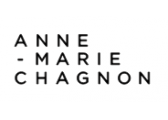 Anne-Marie Chagnon inc Anne-Marie Chagnon inc